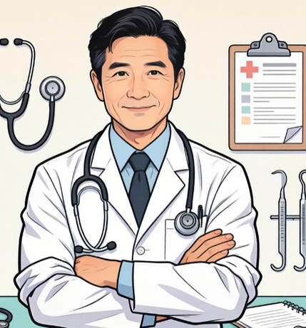 张海明案例多吗